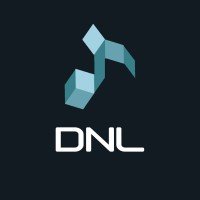 DNL