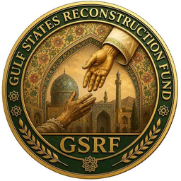 GSRF