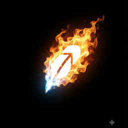 f🔥 re
