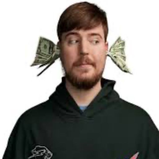 Mrbeast
