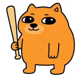 benk