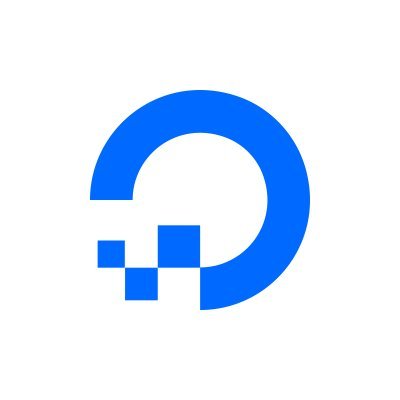 OCEANAI