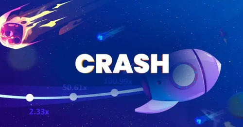 CRASH