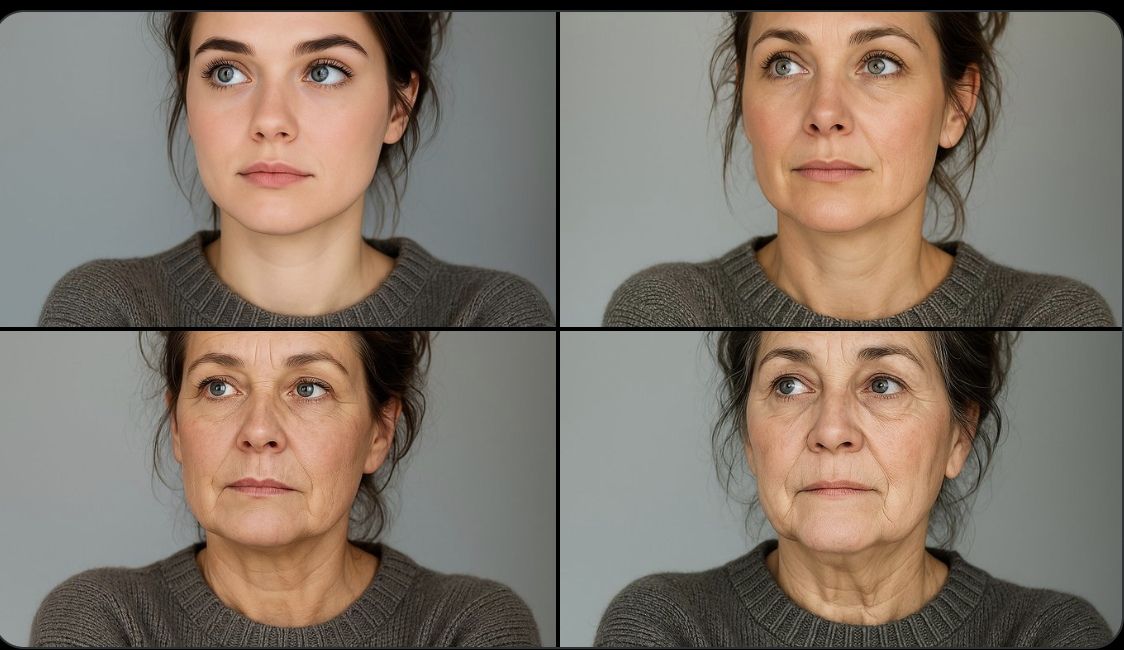AGE