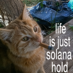 solanahold