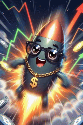 BulletCoin
