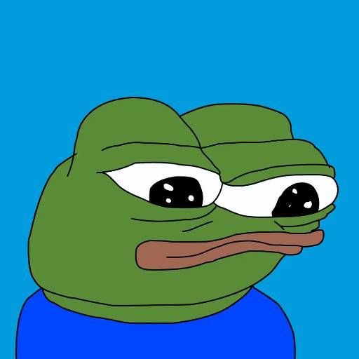 PEPU