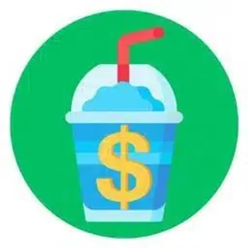 SLUSH