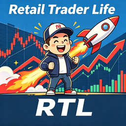RTL