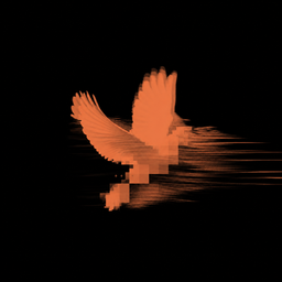 ETERNAL