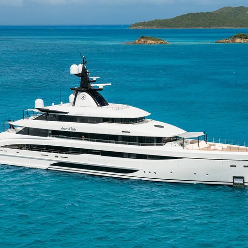 Yachting