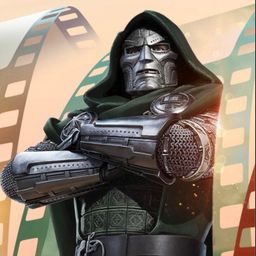 DOOM