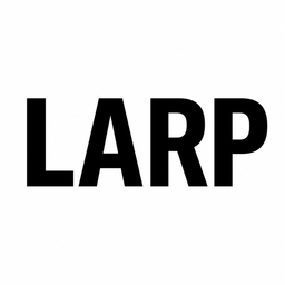 LARP