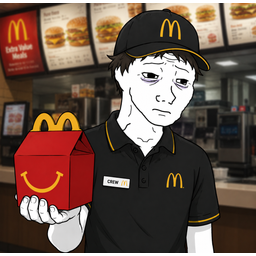 JOB