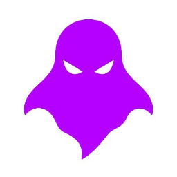 GHOSTCARD