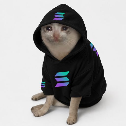 SOLCAT
