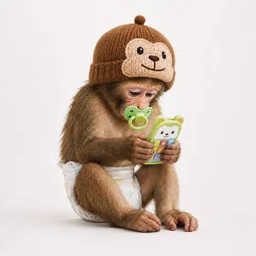 BABYFON