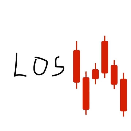 LOS