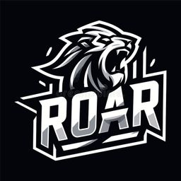 Roarbull