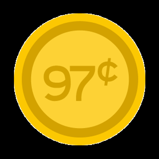 97¢