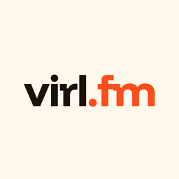 VIRLFM