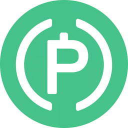 PUSD