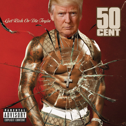 Trump50