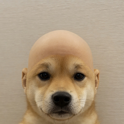 Wifout
