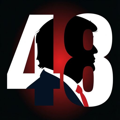 POTUS48