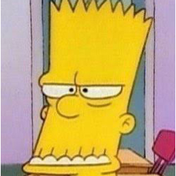 Bert