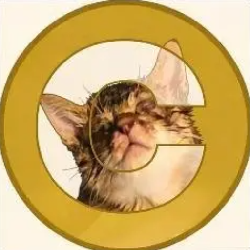 CATE