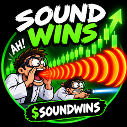 SOUNDWINS