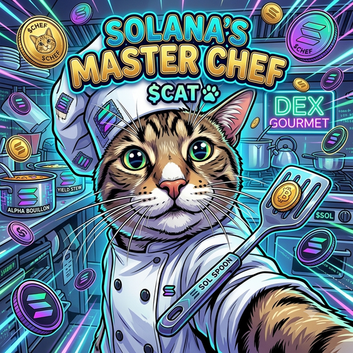 SCCAT