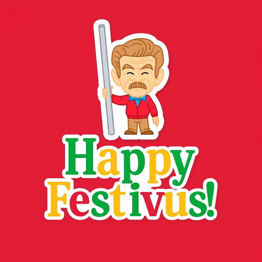 Festivus