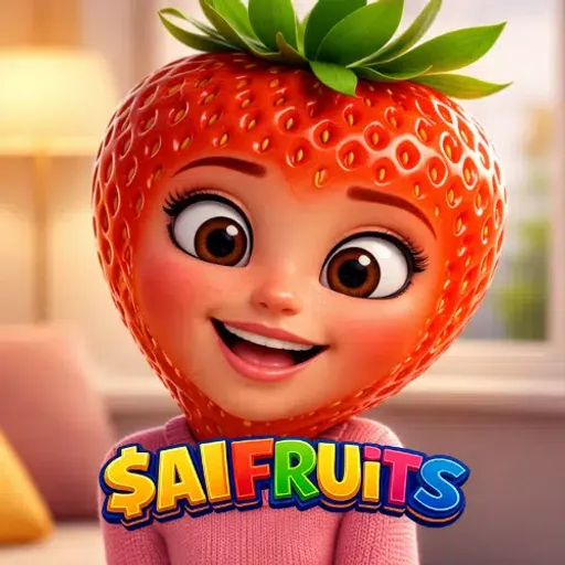 AIFRUITS