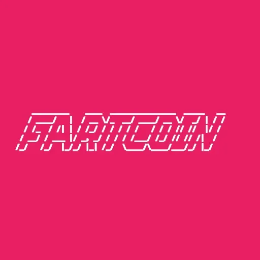 FARTCOIN