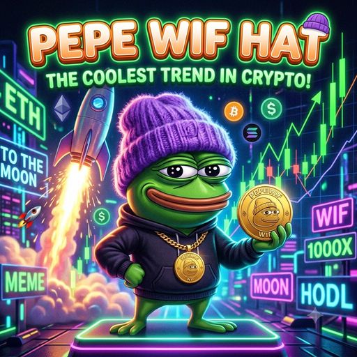 PPEB
