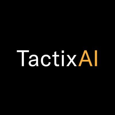 TACTIX