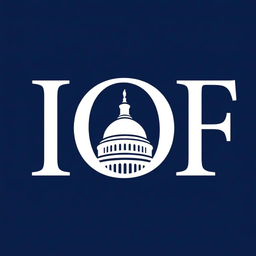 IOF