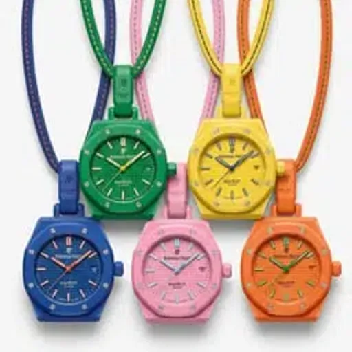 RoyalPop