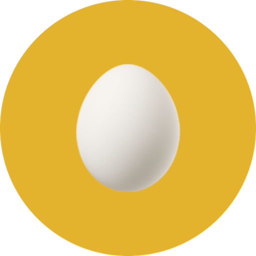 🥚