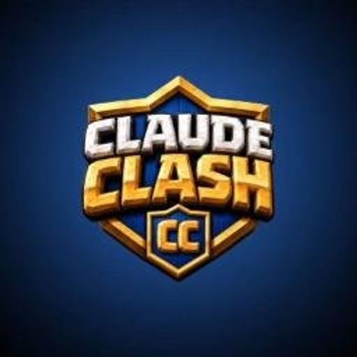 CLASH