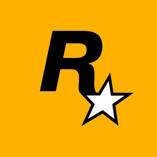 ROCKSTAR