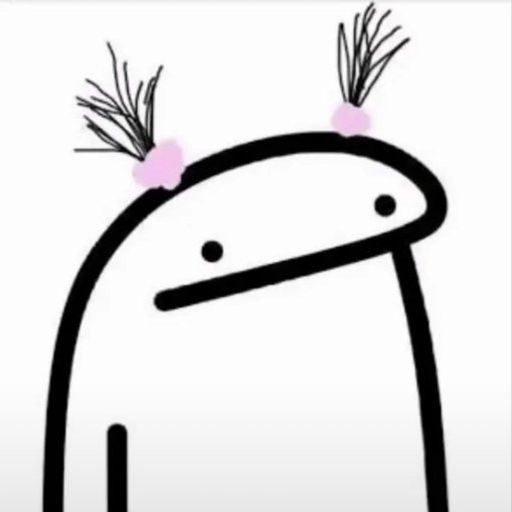 Pinppina