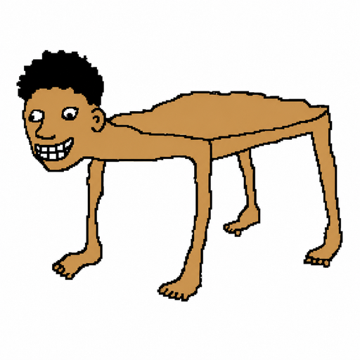 Ansemensa