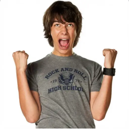 RODRICK