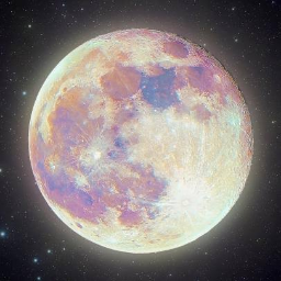 LUNA