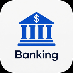 BANK