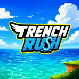 TRENCHRUSH
