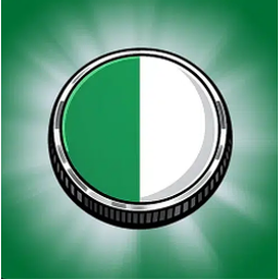 memecoin